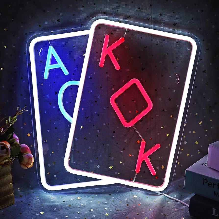 Top Internet Casino: Bewertungskriterien, Rechtsrahmen sowie Marktstudie für DE Top Internet Casino: Bewertungskriterien, Rechtsrahmen sowie Marktstudie für DE
