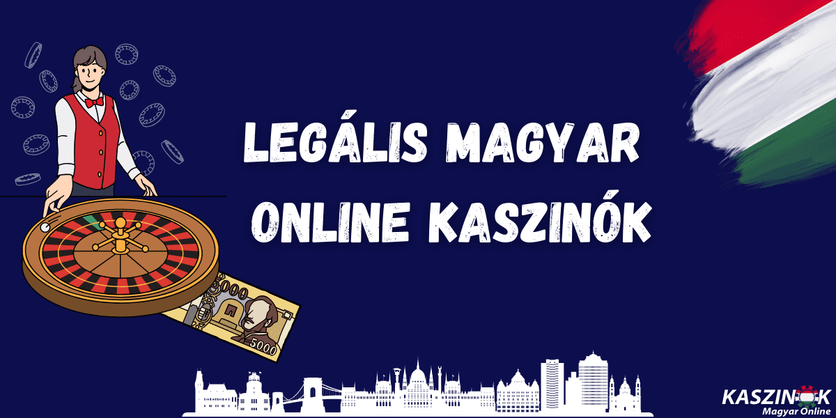 A legjobb fogadóirodák Melyiket válaszd az online sportfogadáshoz A legjobb fogadóirodák Melyiket válaszd az online sportfogadáshoz