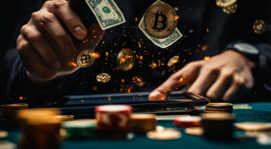 Apostas Online Descubra o Mundo do 66gg Bet Apostas Online Descubra o Mundo do 66gg Bet