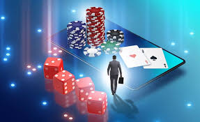 Apostas Online Descubra o Mundo do 66gg Bet Apostas Online Descubra o Mundo do 66gg Bet