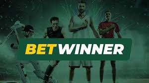 Betwinner Your Gateway to Online Betting Success 1152512782 Betwinner Your Gateway to Online Betting Success 1152512782