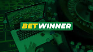 Betwinner Your Gateway to Online Betting Success 1152512782 Betwinner Your Gateway to Online Betting Success 1152512782