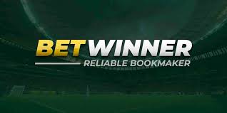 Betwinner Your Gateway to Online Betting Success 1152512782 Betwinner Your Gateway to Online Betting Success 1152512782