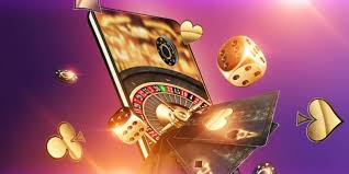 Casino Peaches Registration Process 21