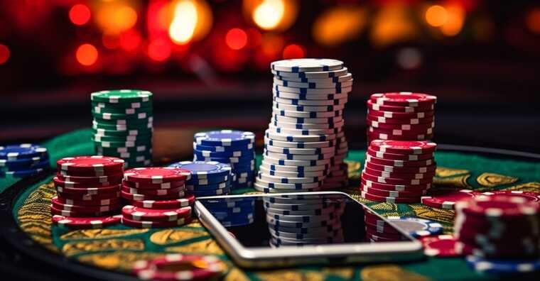 Casino Peaches Registration Process 21