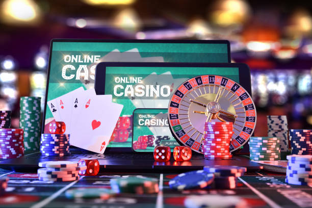 Casino Peaches Registration Process 21