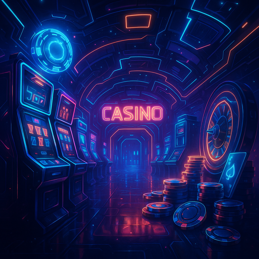 Digital Online-Casino deutschlandweit: Regelwerk, Marktaufbau und rechtliche Rahmenbedingungen Digital Online-Casino deutschlandweit: Regelwerk, Marktaufbau und rechtliche Rahmenbedingungen