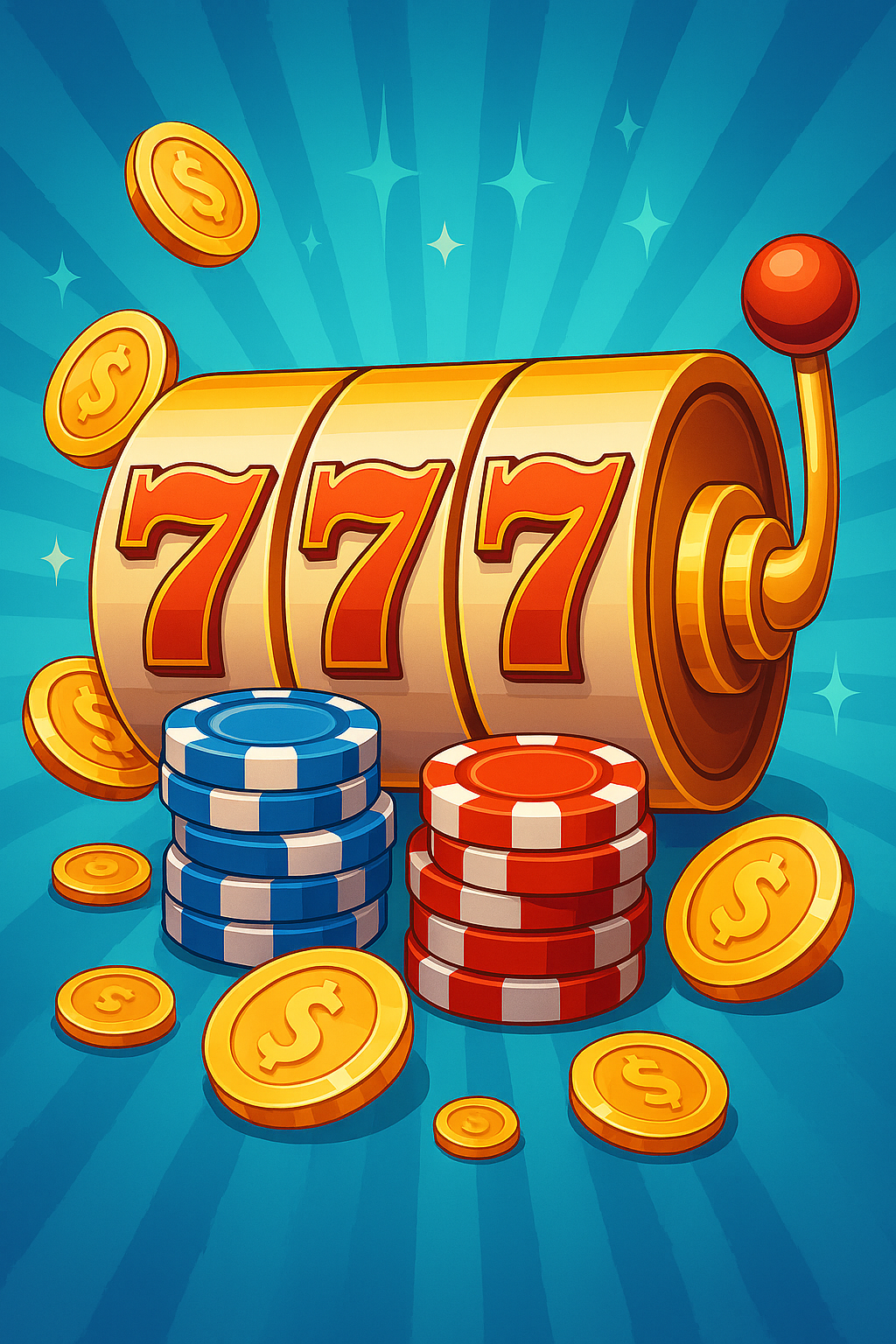 Best Australian Online Casino Testimonials: Evaluation Standards, Regulation, and Market Transparency Best Australian Online Casino Testimonials: Evaluation Standards, Regulation, and Market Transparency