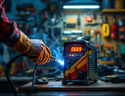 Cómo Calibrar tu Estación de Soldadura de Forma Efectiva