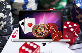 Discover Excitement at Yummy Wins Casino & Sportsbook 58 Discover Excitement at Yummy Wins Casino & Sportsbook 58