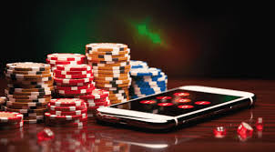 Discover the Best Non Gamstop UK Casino Sites 732242438 Discover the Best Non Gamstop UK Casino Sites 732242438