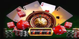 Discover the Best Online Casinos in Hungary 956428438 Discover the Best Online Casinos in Hungary 956428438