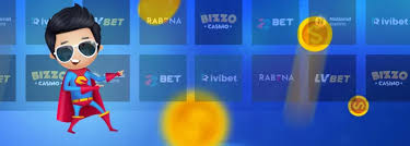 Discover the Best Online Casinos in Hungary 956428438 Discover the Best Online Casinos in Hungary 956428438