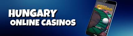 Discover the Best Online Casinos in Hungary 956428438 Discover the Best Online Casinos in Hungary 956428438