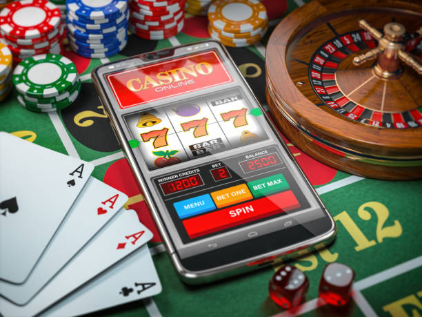 Discover the Excitement of PlayZax Casino & Sportsbook 32