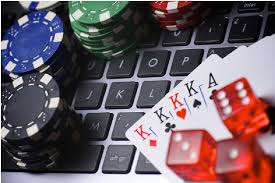 Discover the Thrills of WG Casino & Sportsbook