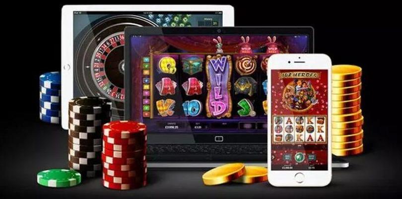 Discovering Casinos Not Listed on Gamstop 592773860 Discovering Casinos Not Listed on Gamstop 592773860