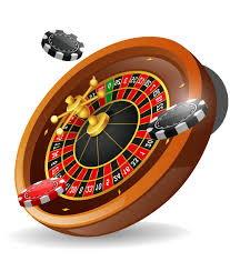 Exciting Strategies and Real Stories about Casino Twister Wins