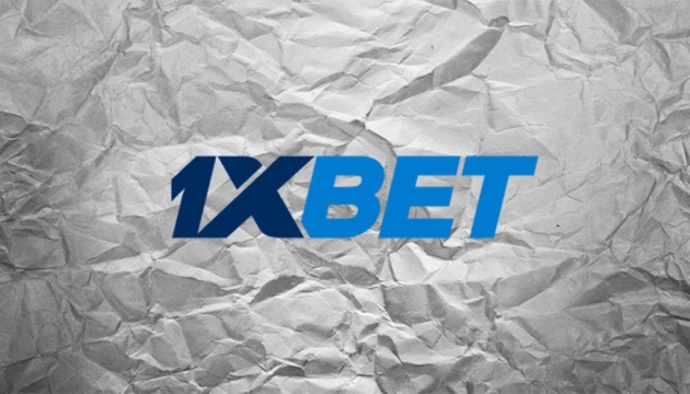 Experience the Thrill of 1xBet Poker Online 981138969 Experience the Thrill of 1xBet Poker Online 981138969