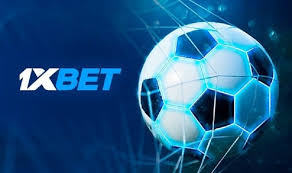 Experience the Thrill of 1xBet Poker Online 981138969 Experience the Thrill of 1xBet Poker Online 981138969