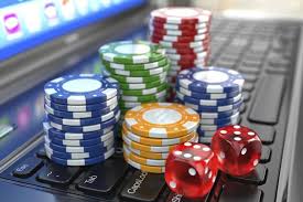 Experience the Thrill of Richy Leo Online Casino UK 21