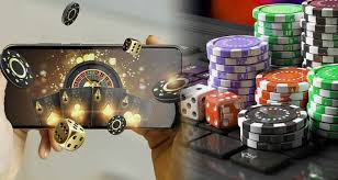 Experience the Thrill of Richy Leo Online Casino UK 21