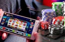 Experience the Thrill with Rolletto Casino & Sportsbook