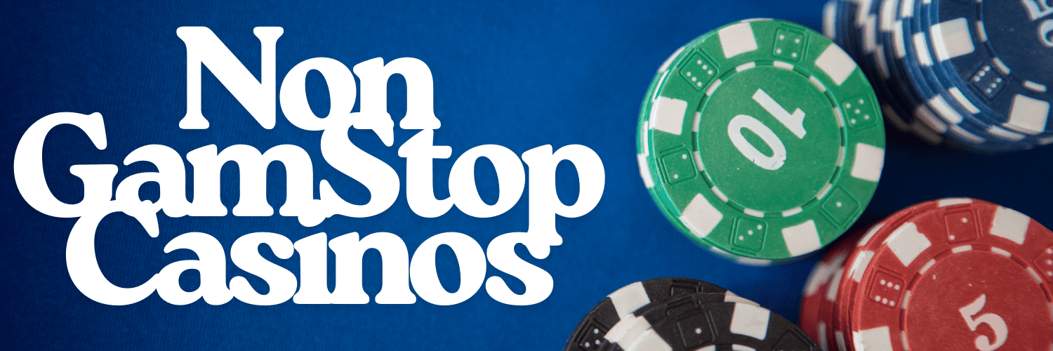 Explore the Best Casinos in the UK Not on Gamstop 581237219 Explore the Best Casinos in the UK Not on Gamstop 581237219