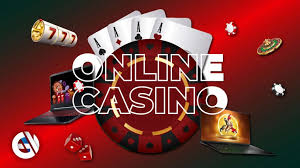 Exploring Casinos Not on Gamstop UK 568406688 Exploring Casinos Not on Gamstop UK 568406688