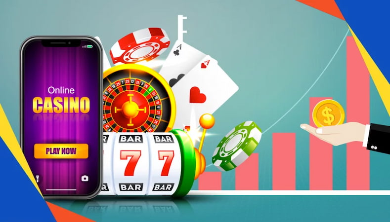 Exploring Casinos Not on Gamstop Your Ultimate Guide 549140219 Exploring Casinos Not on Gamstop Your Ultimate Guide 549140219