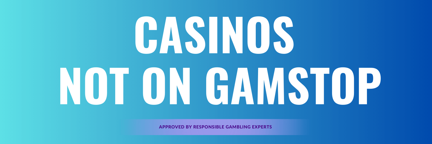 Exploring Casinos Not on Gamstop Your Ultimate Guide 549140219 Exploring Casinos Not on Gamstop Your Ultimate Guide 549140219
