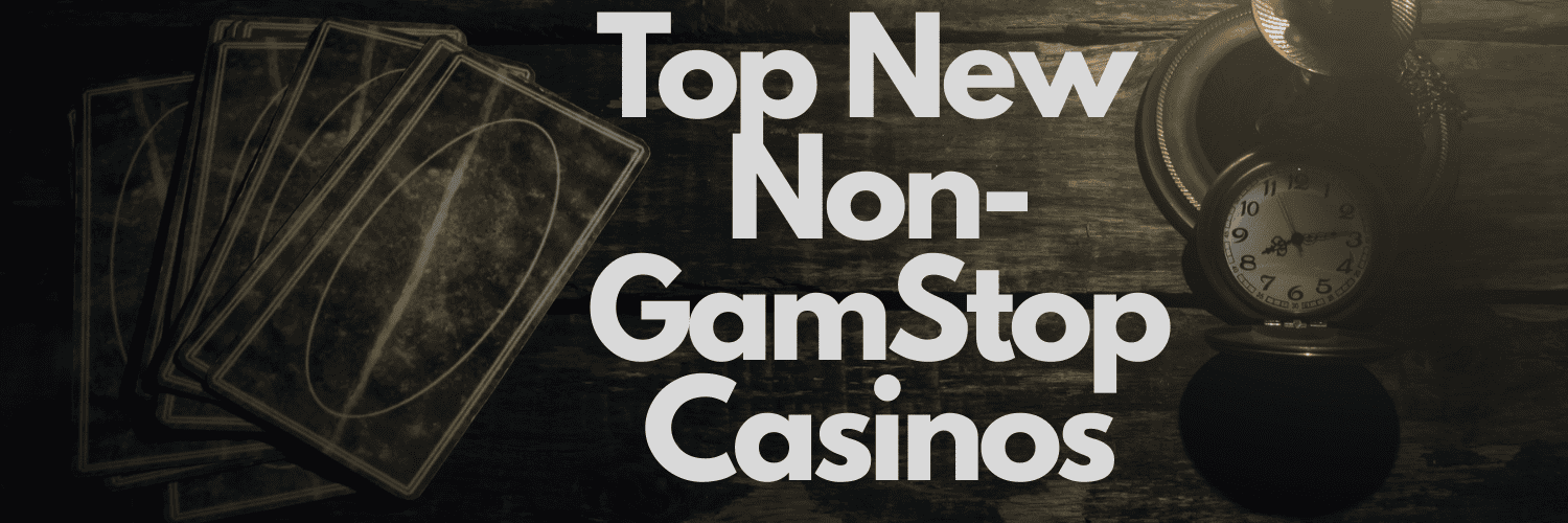 Exploring Non Gamstop Casinos in the UK 623917922 Exploring Non Gamstop Casinos in the UK 623917922