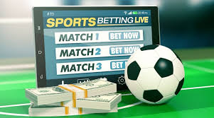 Exploring the Excitement of Chatika Bet Exploring the Excitement of Chatika Bet