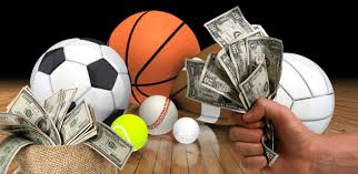 Exploring the Excitement of Chatika Bet Exploring the Excitement of Chatika Bet