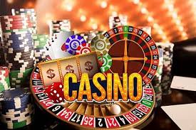 Exploring UK Casinos Not on Gamstop A Comprehensive Guide 758604219 Exploring UK Casinos Not on Gamstop A Comprehensive Guide 758604219