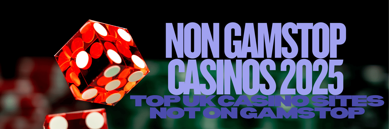 Exploring UK Casinos Not on Gamstop A Comprehensive Guide 758604219 Exploring UK Casinos Not on Gamstop A Comprehensive Guide 758604219