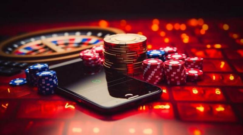 Exploring UK Casinos Not on Gamstop Your Ultimate Guide 610856563 Exploring UK Casinos Not on Gamstop Your Ultimate Guide 610856563