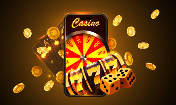 Exploring UK Casinos Not on Gamstop Your Ultimate Guide 610856563 Exploring UK Casinos Not on Gamstop Your Ultimate Guide 610856563