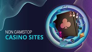 Exploring UK Casinos Not on Gamstop Your Ultimate Guide 610856563 Exploring UK Casinos Not on Gamstop Your Ultimate Guide 610856563