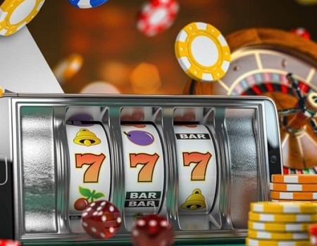 Exploring UK Non Gamstop Casinos An In-Depth Guide 736607516 Exploring UK Non Gamstop Casinos An In-Depth Guide 736607516
