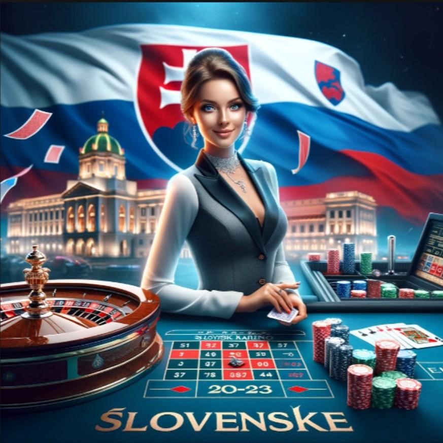 Kasíno s nízkym vkladom Hrajte bez veľkých investícií Kasíno s nízkym vkladom Hrajte bez veľkých investícií