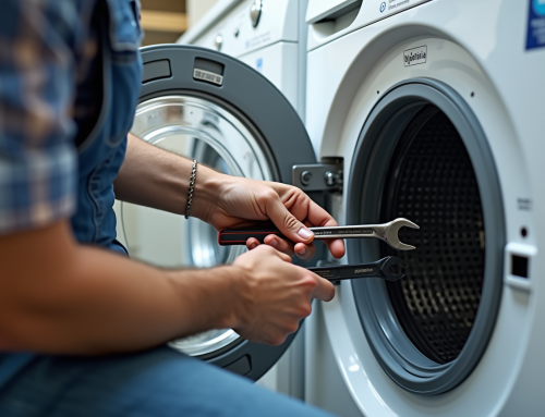 Las mejores piezas de electrovalvula para lavadoras que no cargan agua: dónde encontrarlas