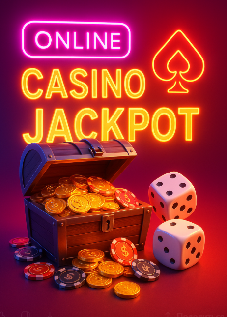 Online Casino Australia Welcome Bonus: Rules, Structure, and Market Information Online Casino Australia Welcome Bonus: Rules, Structure, and Market Information