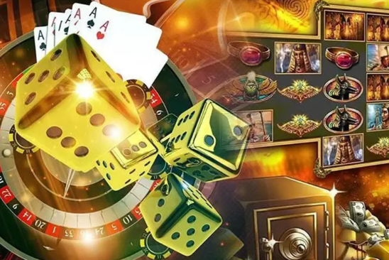 Online Casino Australia Welcome Bonus: Legislation, Structure, and Market Ideas Online Casino Australia Welcome Bonus: Legislation, Structure, and Market Ideas