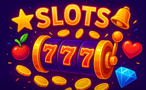 Australian Online Casino Instant Drawback: Technology, Regulation, and Marketplace Insights Australian Online Casino Instant Drawback: Technology, Regulation, and Marketplace Insights