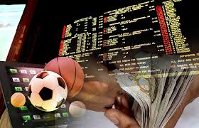 The Rise of Axum Bet A New Era in Online Betting 1180252688 The Rise of Axum Bet A New Era in Online Betting 1180252688