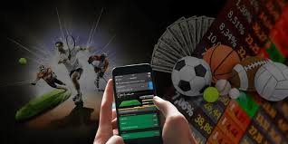 The Rise of Axum Bet A New Era in Online Betting 1180252688 The Rise of Axum Bet A New Era in Online Betting 1180252688