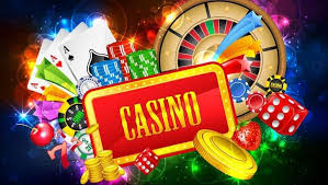 The Rise of Magyar Casinos A Glimpse into Hungary's Gaming Scene The Rise of Magyar Casinos A Glimpse into Hungary's Gaming Scene
