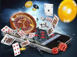 The Ultimate Guide to R2pbet Online Casino UK