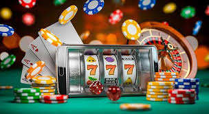 The Ultimate Guide to R2pbet Online Casino UK